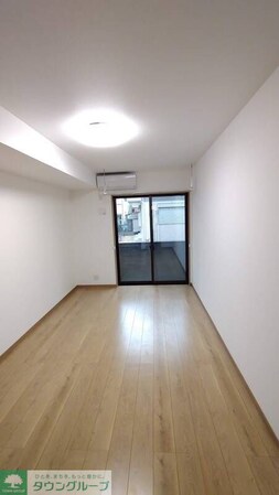 apartamento アリビオの物件内観写真